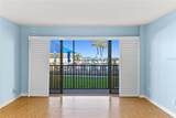2700 Peninsula Avenue - Photo 18