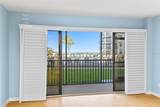 2700 Peninsula Avenue - Photo 19