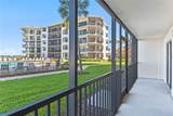 2700 Peninsula Avenue - Photo 20