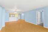2700 Peninsula Avenue - Photo 21
