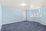 2700 Peninsula Avenue - Photo 22