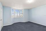 2700 Peninsula Avenue - Photo 23