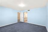 2700 Peninsula Avenue - Photo 24