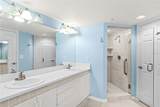 2700 Peninsula Avenue - Photo 25