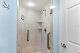 2700 Peninsula Avenue - Photo 26