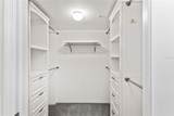 2700 Peninsula Avenue - Photo 27