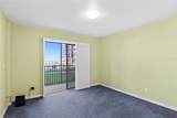 2700 Peninsula Avenue - Photo 28
