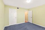 2700 Peninsula Avenue - Photo 29