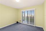 2700 Peninsula Avenue - Photo 30