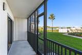 2700 Peninsula Avenue - Photo 31