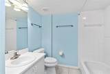 2700 Peninsula Avenue - Photo 32