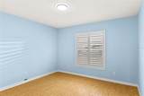 2700 Peninsula Avenue - Photo 33