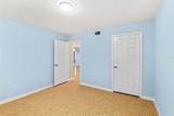 2700 Peninsula Avenue - Photo 34