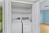 2700 Peninsula Avenue - Photo 35