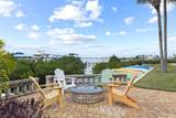 2700 Peninsula Avenue - Photo 37