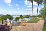 2700 Peninsula Avenue - Photo 39