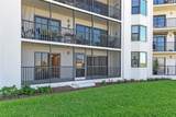 2700 Peninsula Avenue - Photo 4