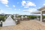 2700 Peninsula Avenue - Photo 40