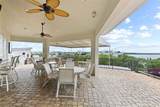 2700 Peninsula Avenue - Photo 41