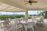 2700 Peninsula Avenue - Photo 42