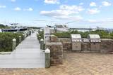 2700 Peninsula Avenue - Photo 43