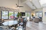 2700 Peninsula Avenue - Photo 45