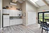 2700 Peninsula Avenue - Photo 46
