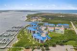 2700 Peninsula Avenue - Photo 49