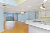 2700 Peninsula Avenue - Photo 6