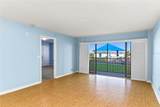 2700 Peninsula Avenue - Photo 7