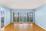 2700 Peninsula Avenue - Photo 9