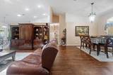2082 Nexus Court - Photo 10