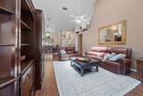 2082 Nexus Court - Photo 11