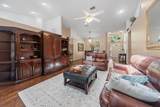 2082 Nexus Court - Photo 12