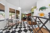 2082 Nexus Court - Photo 13