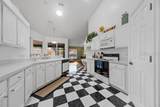 2082 Nexus Court - Photo 15