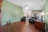 2082 Nexus Court - Photo 16