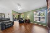 2082 Nexus Court - Photo 17