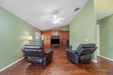 2082 Nexus Court - Photo 18