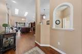 2082 Nexus Court - Photo 8