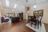 2082 Nexus Court - Photo 9
