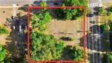 816 Central Avenue - Photo 1