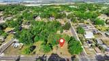 816 Central Avenue - Photo 2