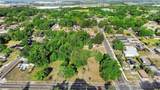 816 Central Avenue - Photo 3