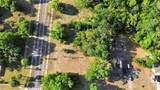 816 Central Avenue - Photo 4