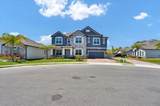 2628 Cedar Shake Court - Photo 70