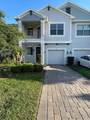 523 Merry Brook Circle - Photo 1