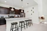 1293 Emerald Row - Photo 11