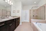 1293 Emerald Row - Photo 15