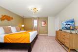 1293 Emerald Row - Photo 18